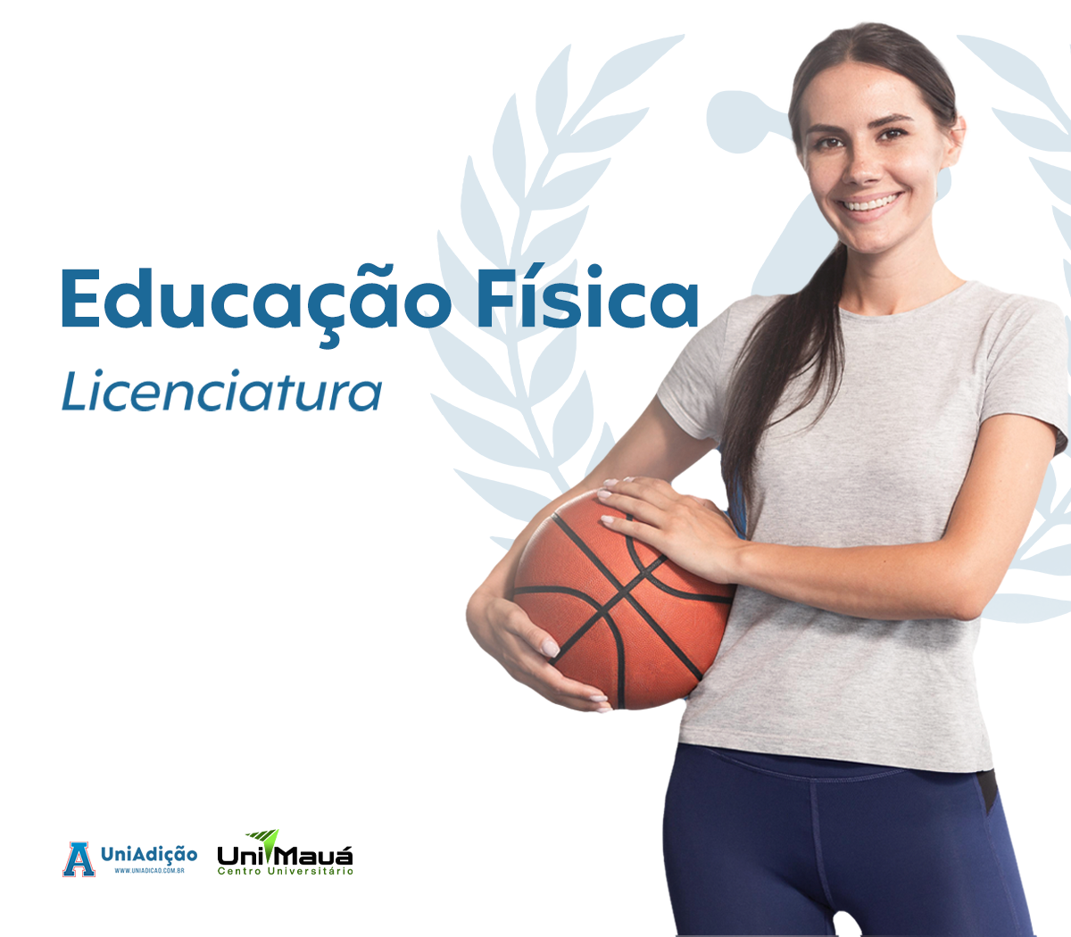 uniadicao