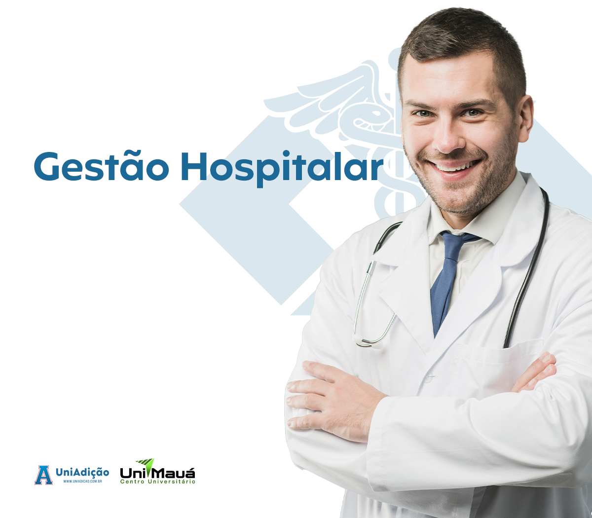 uniadicao