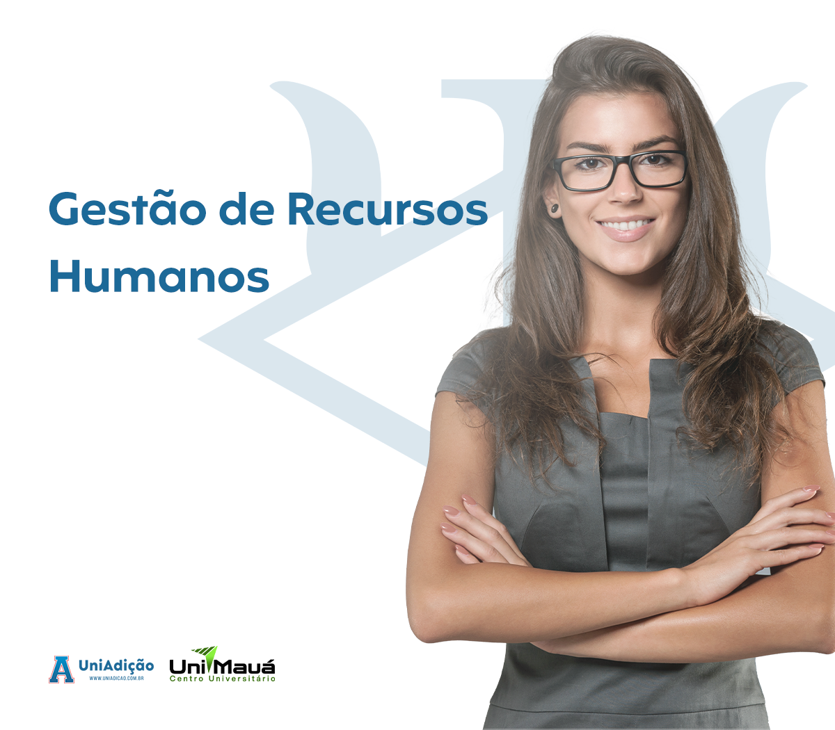 uniadicao