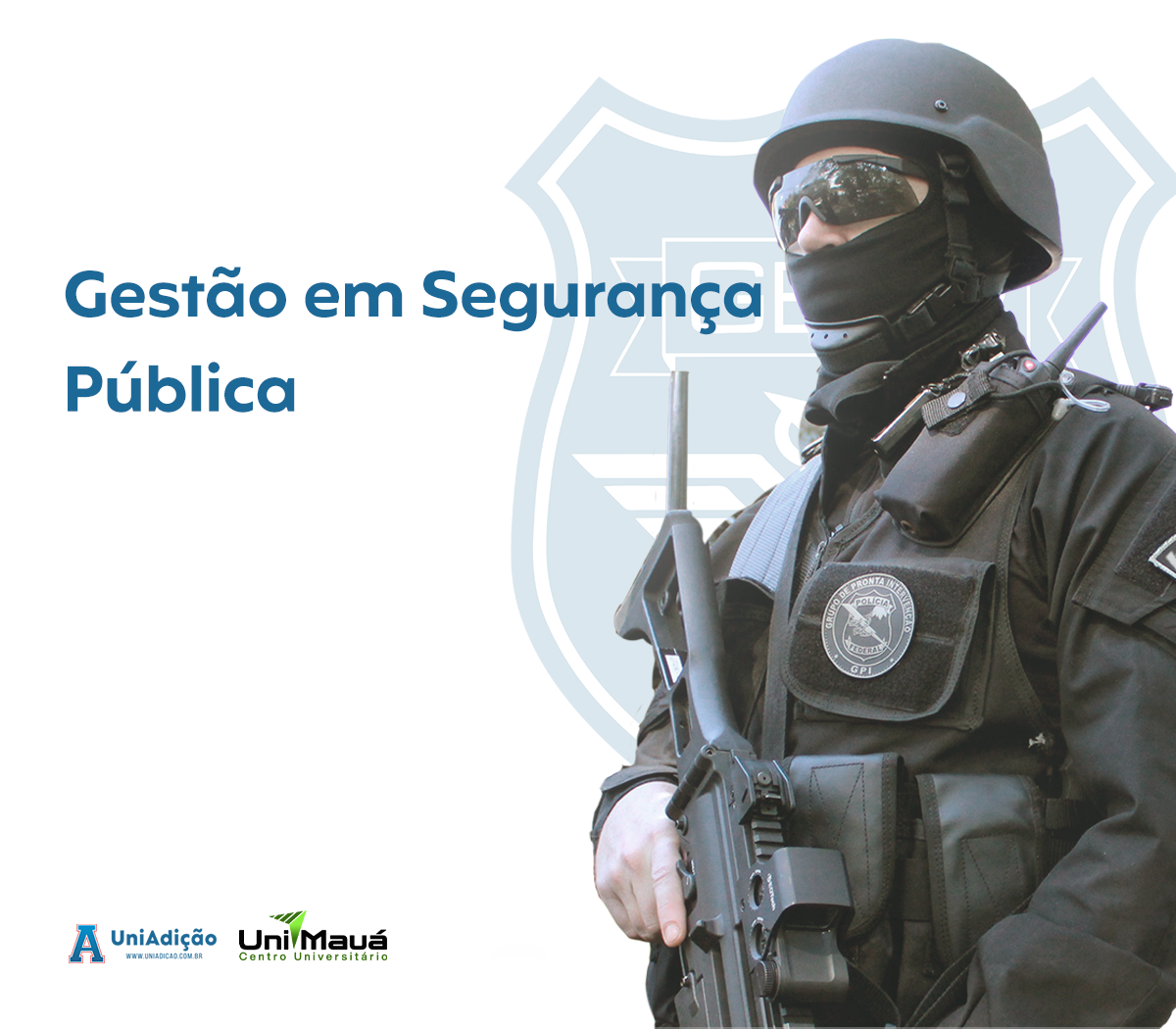 uniadicao